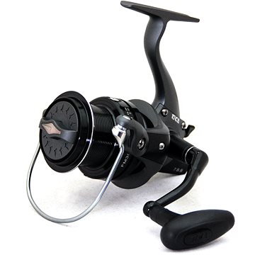 

Tica Feeder Mentor 3000