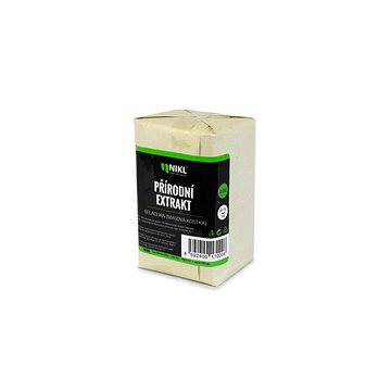 

Nikl Belachan 250g