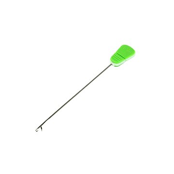 

Carp´R´Us Stick Ratchet Needle Green