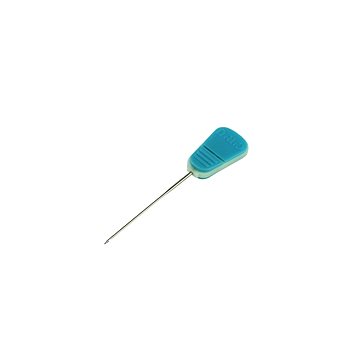 

Carp´R´Us Short Spear Needle Blue