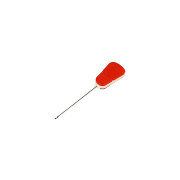 

Carp´R´Us Short Clasp Needle Red