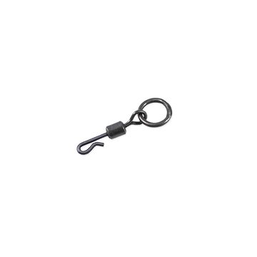 

Carp´R´Us Ringed Quick Change Swivel Velikost 8 10ks