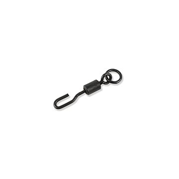 

Carp´R´Us Spinner Swivel Velikost 11 10ks
