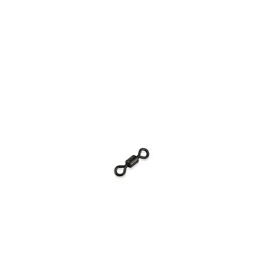 

Carp´R´Us Micro Swivel 10ks