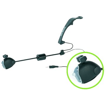 

Fil Fishing Bite Indicator EXC Reflex