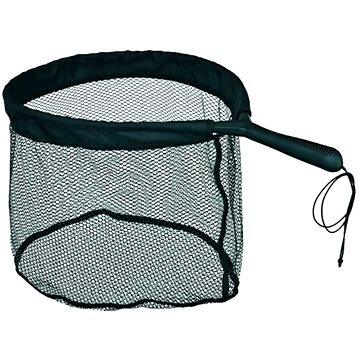 

Fil Fishing Podběrák Spin 4535R