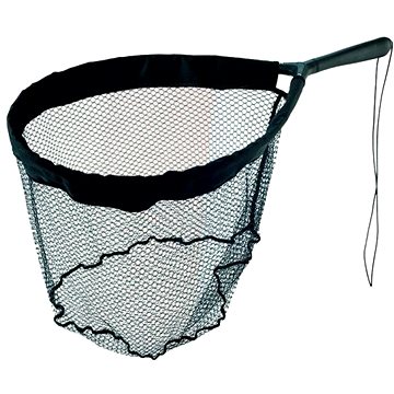 

Fil Fishing Podběrák Spin 4030