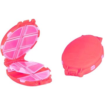 

Fil Fishing Fil Box 0562