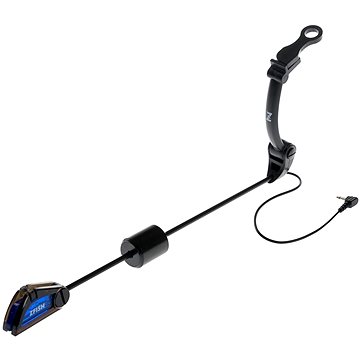 

Zfish Swinger Enigma Yellow