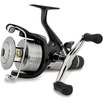 

Shimano Baitrunner XT RB 10000