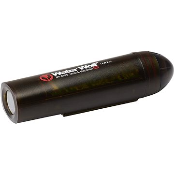

Water Wolf Underwater Camera Waterwolf 2.0 1080K