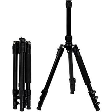 

Deeper Tripod