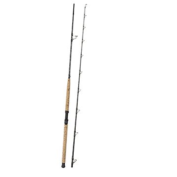 

Vagner Magic Bank 28 2,8m 400g