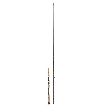 

Vagner Magic In-line 21 2,1m 150-250g
