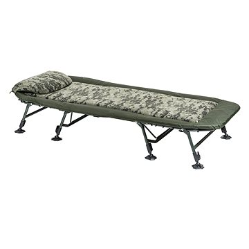 

Mivardi CamoCODE Air8