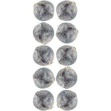 

Suretti Olovo koule průběžná 12 g 2 × 10 ks