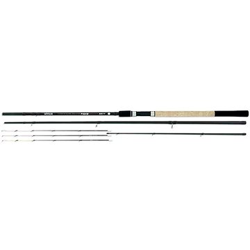 

Mivardi Enigma Feeder 3,6m H