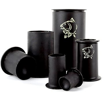 

Nash Nash Ball Maker 40mm