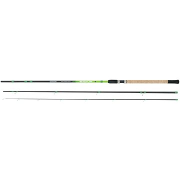 

Mivardi Easy Match 4,2m