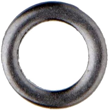 

Mivardi Kroužek kulatý O 3,7 mm 2 × 25 ks