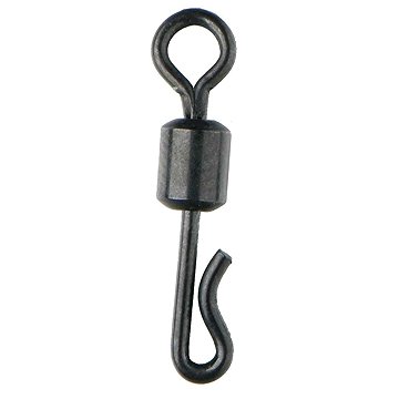

Mivardi Quick change obratlík 2 × 10 ks