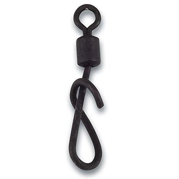 

Aquantic Quick Connect Swivel Velikost 4, 35 kg 2 × 8 ks