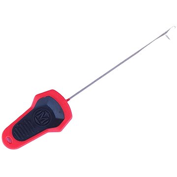 

Mivardi Jehla MC Heavy Latch Needle 2 ks