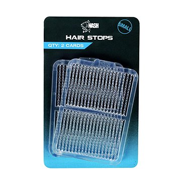 

Nash Hairstop Small 2 ks