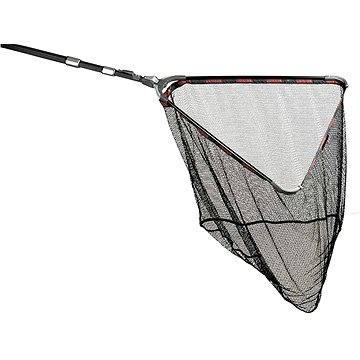 

Mivardi Landingnet Metal Pro 250
