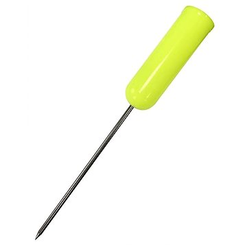 

Zfish Držák Prutu Ground Rod Rest 2 ks