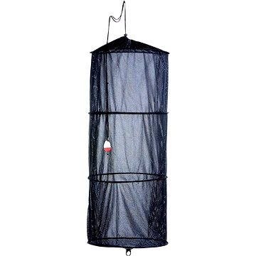 

Mivardi Big Carp Soft