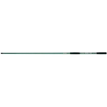 

Mivardi Podběráková tyč Carp net handle Easy