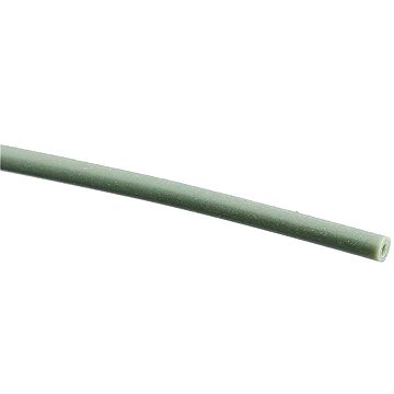 

Mivardi Silikonová hadička 1,0 × 1,5 mm 1 m, 5 ks