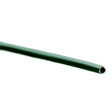 

Mivardi Smršťovací hadička 3:1 2,4 × 2,6 mm Čirá, 4 ks