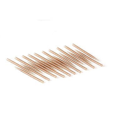 

Extra Carp Anti Tangle Sleeves 60 mm, 2 × 20 ks