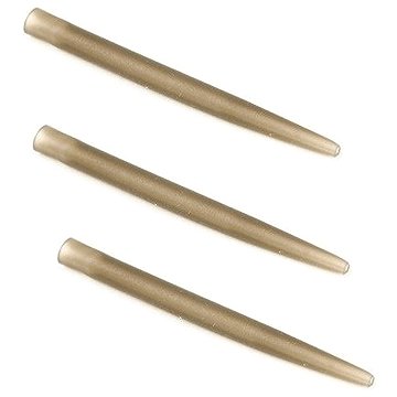 

Zfish Anti Tangle Sleeves, 3 × 10 ks