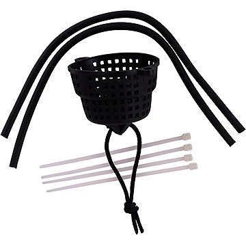 

Zfish Spare Set Tube & Cup PM, 2 ks