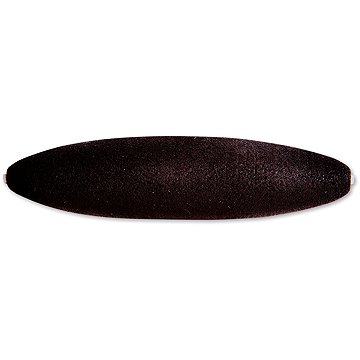 

Black Cat EVA U-Float 10 cm 20 g, 2 ks