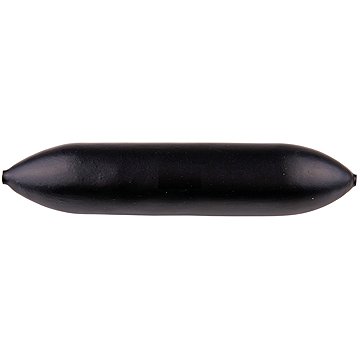 

MADCAT Subfloat 10 g, 2 ks