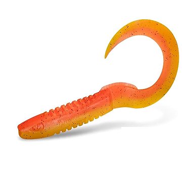 

Delphin TwistaX Eeltail UVs 6 cm Hawai, 2 × 5 ks