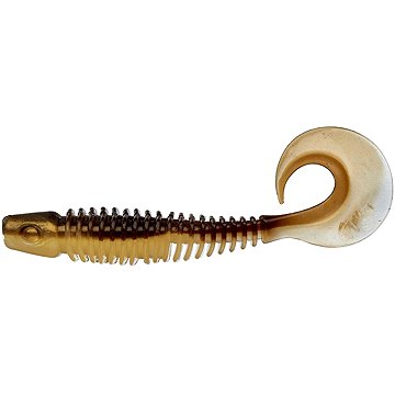 

Gunki Tipsy CXL ITB 11,5 cm, 9,2 g, Brown Star, 3 ks