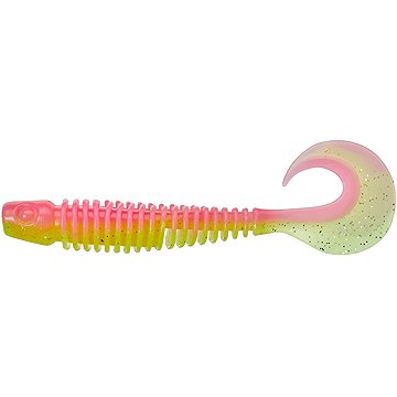 

Gunki Tipsy CXL ITB 11,5 cm, 9,2 g, Pink Chart, 3 ks