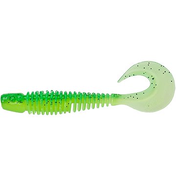 

Gunki Tipsy CXL ITB 8,5 cm, 4,2 g, Ufo, 4 ks