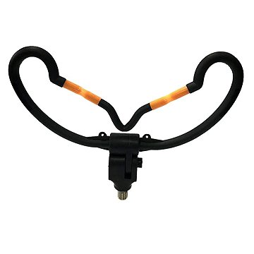 

Zfish Feeder Rod Rest V 18 cm, 2 ks