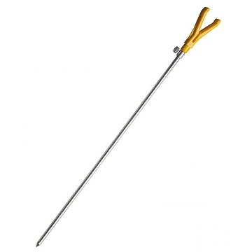

Zfish Vidlička Bank Stick V Top 55 - 95 cm, 2 ks