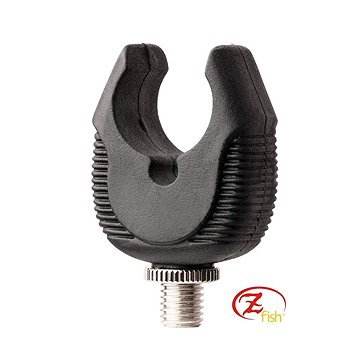 

Zfish Heavy Duty Rest Black, 3 ks