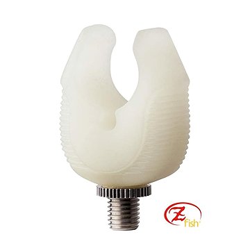 

Zfish Heavy Duty Rest Fluo, 3 ks