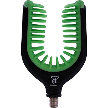 

Zfish Feeder Butt Gripp, 2 ks