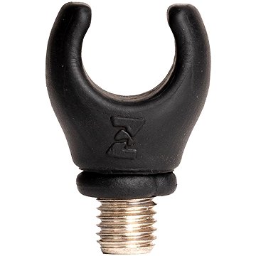 

Zfish Mini Butt Gripp, 3 ks