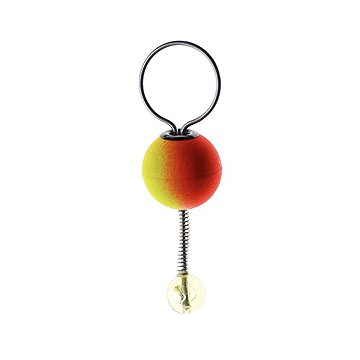 

Saenger Čihátko mezi očka 20 mm, 2 × 2 ks